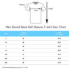 Men's Regular Fit T-Shirt