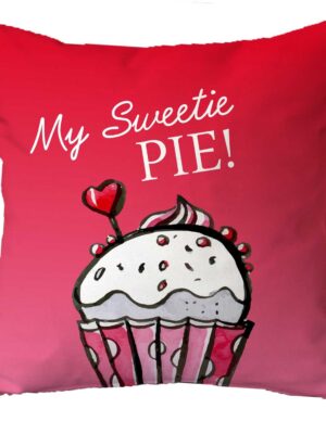 15Sweety-Pie-Pizza-Slice-Couple-Cushion-Covers-set-of-2