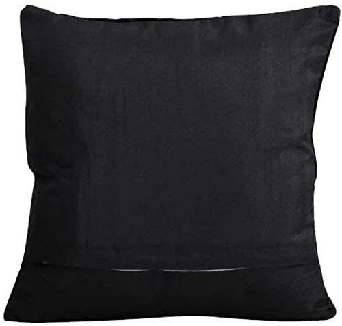 Valentine Gifts Combo for Girlfriend Wife Mug I Miss Your Stupid Face with Coaster, Cushion Cover