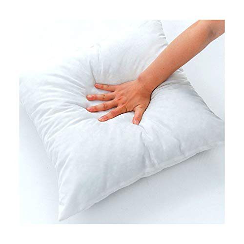 Mothers Day 12x12 inches Poly Satin Cushion (with Filler) Mere Pyare Dadu Dadi Printed Grandparents Birthday Throw Pillow Sofa - Set of 2