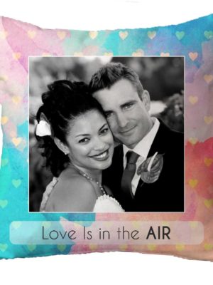 33Personalized-Love-is-in-the-Air-D