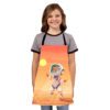 Designer Apron for Kids