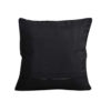 TheYaYaCafe 12 x 12 inch Incredible Tempting Pleasing Indigo Printed Cushion Covers Set of 3 for Home Sofa