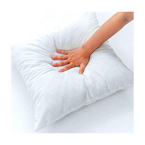 Walking Unicorn Happy Birthday Cushion Pillow Birthday Gifts Premium Cotton Throw Cushion Cover - 12X12 inches