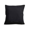 Sabto Wakhri Maa Cushion Cover