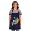 Designer Apron for Kids