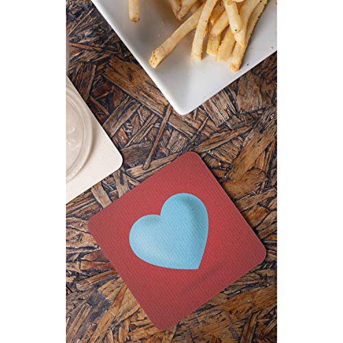 Valentine Gifts Combo for Girlfriend Wife Mug I Miss Your Stupid Face with Coaster, Cushion Cover