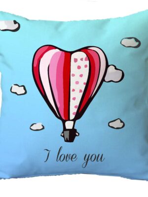 58Will-You-be-My-Valentine-Couple-Cushion-Covers-set-of-2