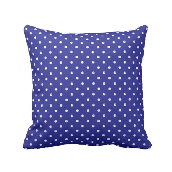 TheYaYaCafe 16 x 16 inch Incredible Pleasing Indigo Printed Cushion Covers Set of 3 for Home Sofa