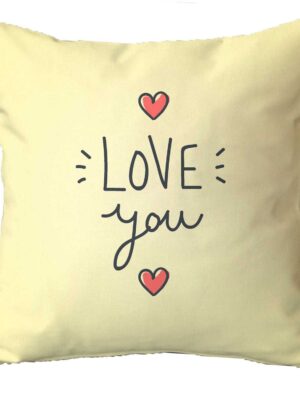 74You-and-Me-Always-Forever-Couple-Cushion-Covers-set-of-4