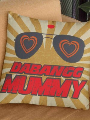 8120yZIcbyL._SL1500_