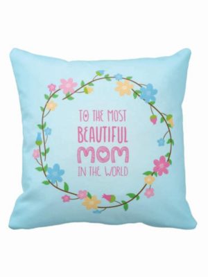 Beautiful-Mum-Both-Side-Printed-Cushion-Covers_2