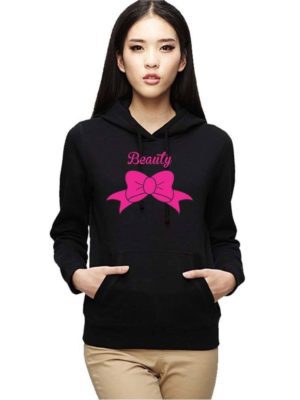 Beauty-Beast-Couple-Sweatshirt-With-Hoodie