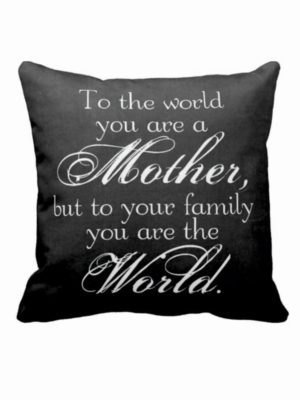 Best-Mom-Both-Side-Printed-Cushion-Covers_3-1