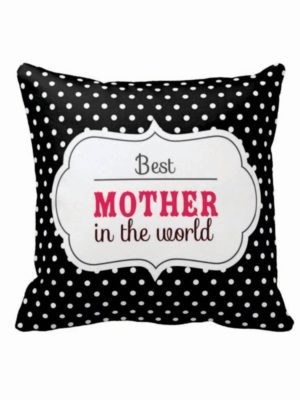 Best-Mother-Both-Side-Printed-Cushion-Covers_2