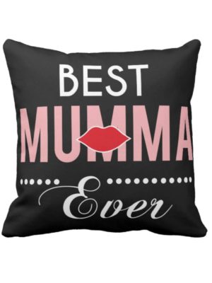 Best-Mumma-Papa-ever-cushion-Cover-KH5785