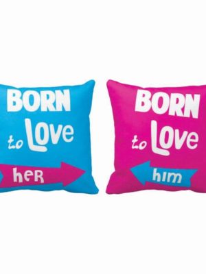 Born-To-Love-Both-Sided-Printed-Cushion-Covers_3