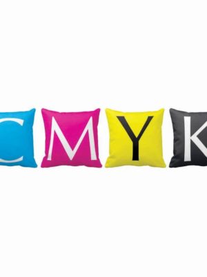 CMYK-Both-Side-Printed-Cushion-Covers_2-1