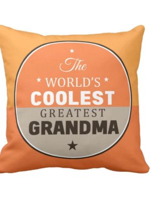 Coolest-Greatest-Grandma-grandpa-Cushion-Cover-1