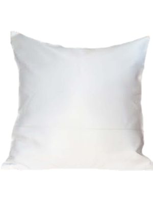 Cushion-Cover-Back-Image-1