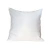 Funny Your Cupid Did a Good Job Cushion Cover