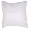 Personalized Love for Mom Cushion Cover