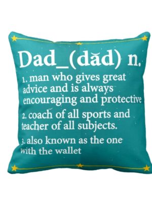 Definition-of-Mom-Dad-Cushion-Cover-KH5798