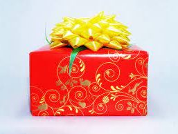 Diwali Box Hamper by TYYC Diwali gifts