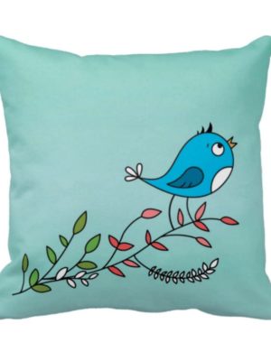 Good-things-in-life-Cushions-Set-of-3-Cushions-2