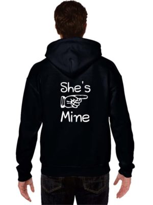 He-s-mine-She-s-mine-sweatshirtsMen.jpg