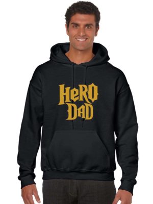 Hero-Dad-Parent-Child-Sweatshirt-Hoodie-Black_Dad.jpg