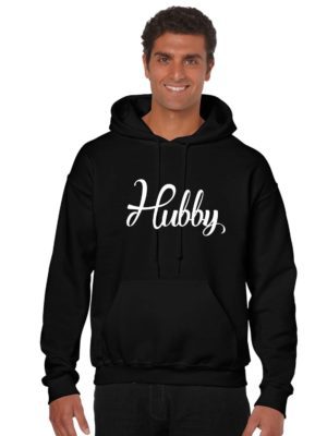 Hubby-Wifey-Couple-Sweatshirt_1