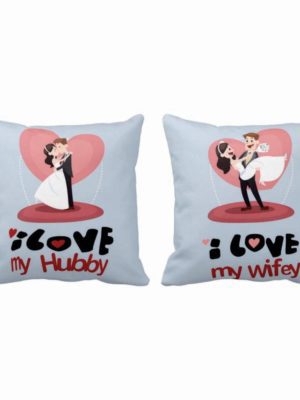 I-Love-Hubby-Wifey-Both-Side-Printed-Cushion-Covers_2