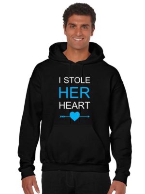 I-Stole-Her-His-Couple-Sweatshirt-With-Hoodies_Men-Black