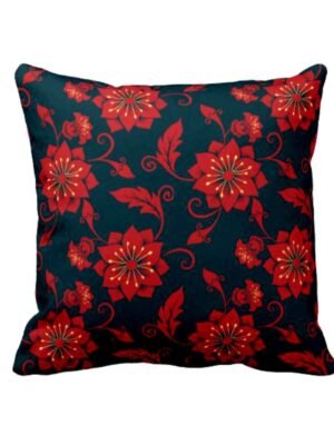KH7497_Exquisite