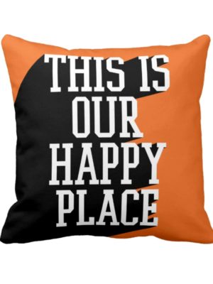 KH7734_This-Is-Our-Happy-Place-Cushion-Cover