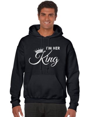 King-Queen-Family-Sweatshirt_King.jpg