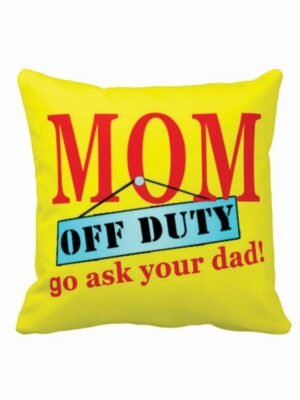 Minion-Mom-Off-Duty-Both-Side-Printed-Cushion-Covers_2