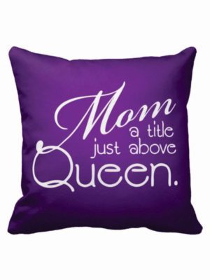 Mom-Both-Side-Printed-Cushion-Covers_2