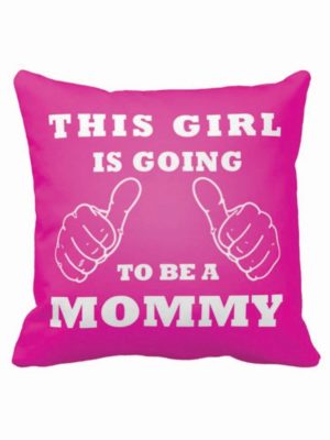 Mommy-Both-Side-Printed-Cushion-Covers_2