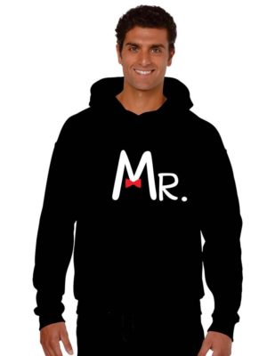 Mrs-and-Mr-Couple-Sweatshirts-Men.jpg