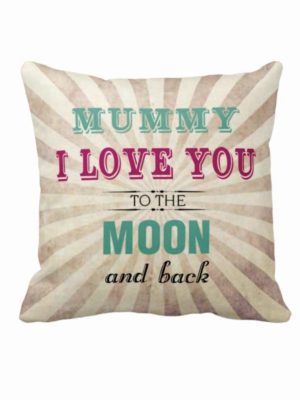 Mummy-Both-Side-Printed-Cushion-Covers_2