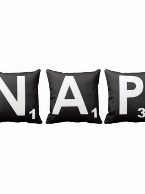 Nap-Both-Side-Printed-Cushion-Covers_2