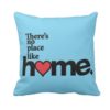 Friends Family Love Home Cushion Covers Set 5