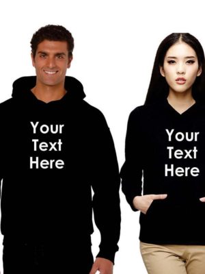 Personalised-Couple-Sweatshirt-With-Hoodie-Black1.jpg