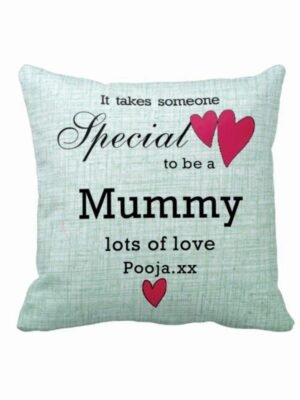 Personalised-Special-Mummy-Happy-Day-Mom-Both-Side-Printed-Cushion-Covers_2