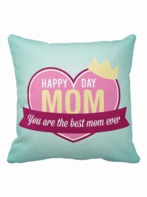 Personalised-Special-Mummy-Happy-Day-Mom-Both-Side-Printed-Cushion-Covers_3