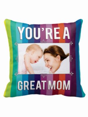 Personalised-Sunshine-Both-Side-Printed-Cushion-Covers_2