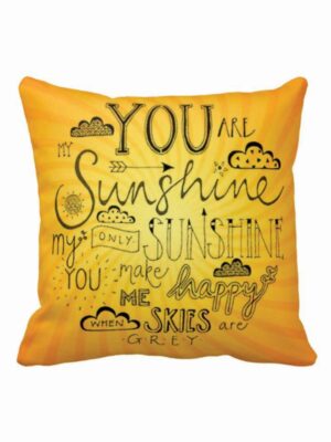 Personalised-Sunshine-Both-Side-Printed-Cushion-Covers_3