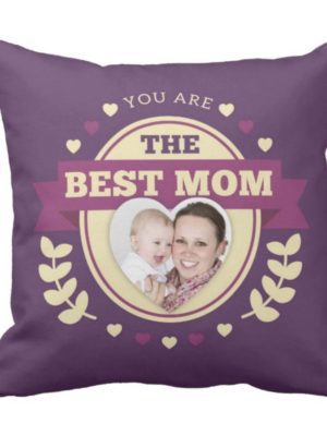 Personalised-The-Best-Mom-In-The-World-Cushion-Cover-Both-Side-Printed_1